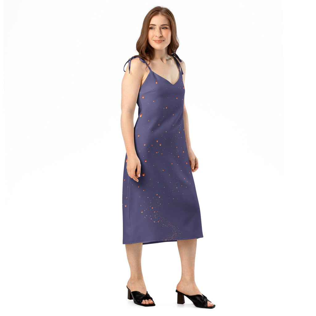 all-over-print-slip-dress-black-right-front-69fb47cf00b68 - Sweet Talks Tees