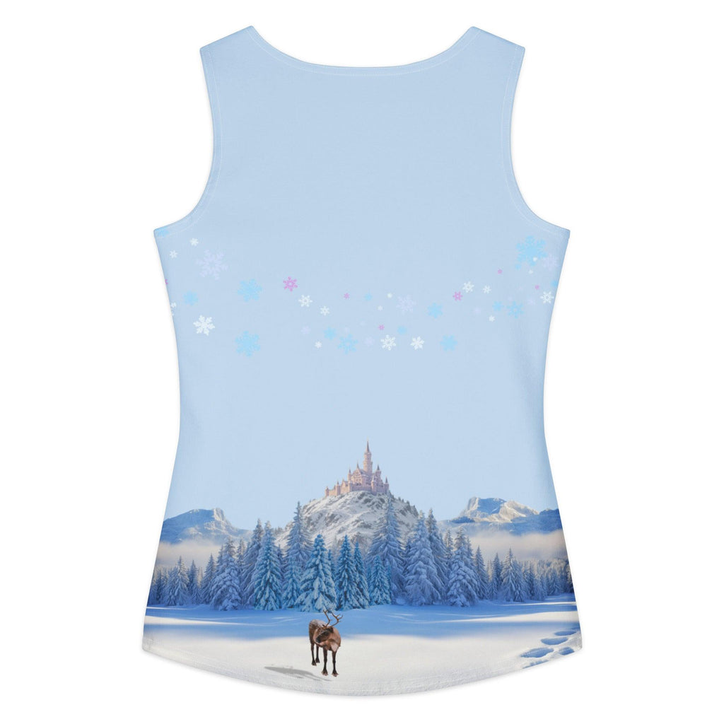 all-over-print-womens-cotton-tank-top-white-back-69fb5a264f723 - Sweet Talks Tees