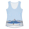 all-over-print-womens-cotton-tank-top-white-front-69fb5a264d4bb - Sweet Talks Tees