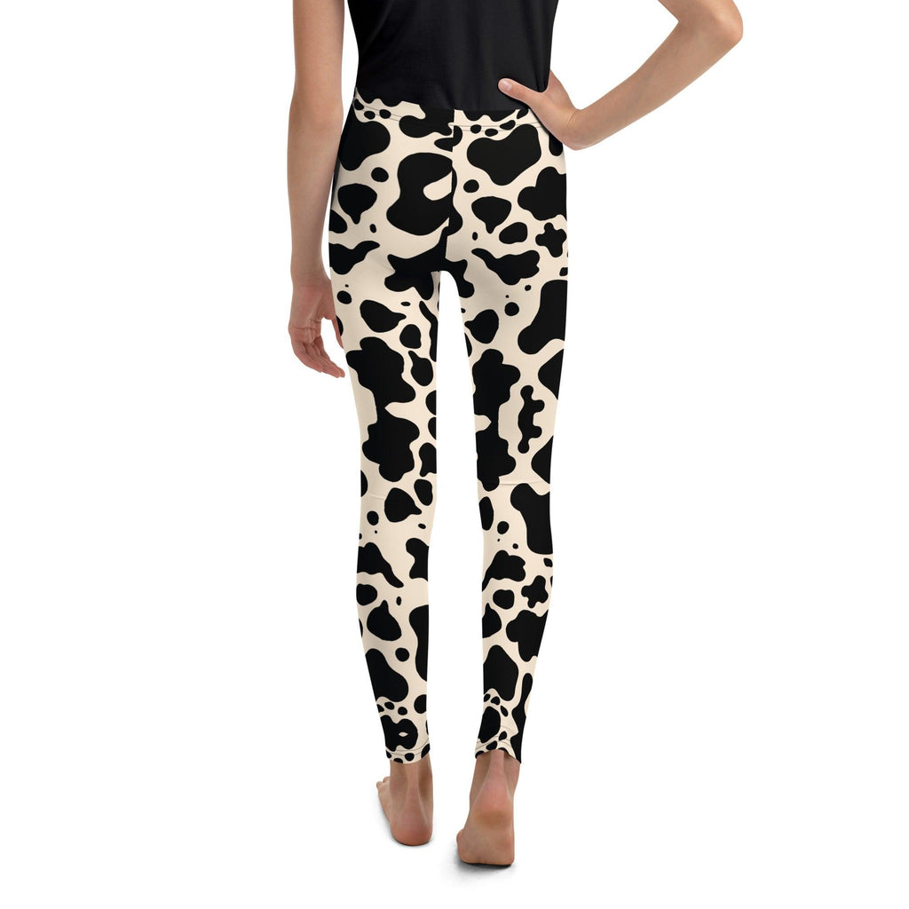 all-over-print-youth-leggings-white-back-69e04cd62db2b - Sweet Talks Tees