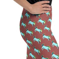 all-over-print-youth-leggings-white-right-69e01c8f86a74 - Sweet Talks Tees