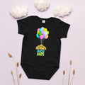 baby-jersey-bodysuit-black-front-69fddf3356881 - Sweet Talks Tees