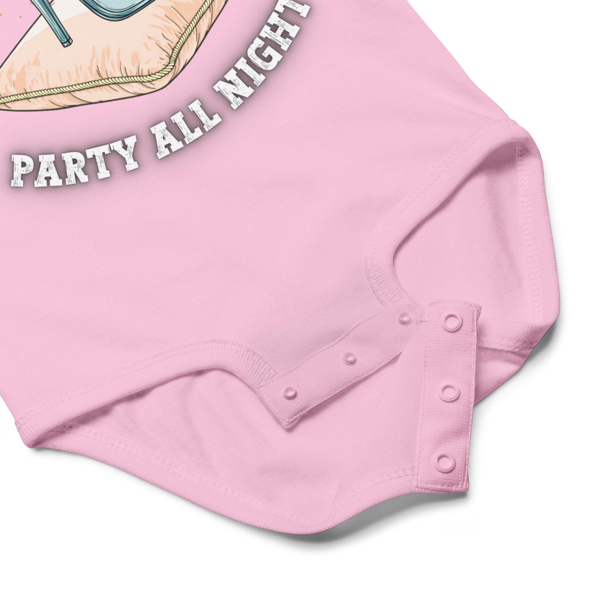 baby-jersey-bodysuit-pink-product-details-69fbdce559549 - Sweet Talks Tees