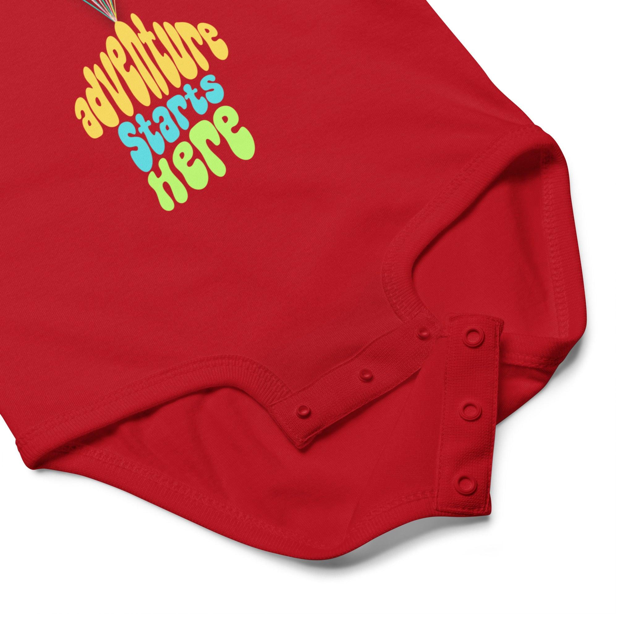 baby-jersey-bodysuit-red-product-details-69fddf33563ab - Sweet Talks Tees