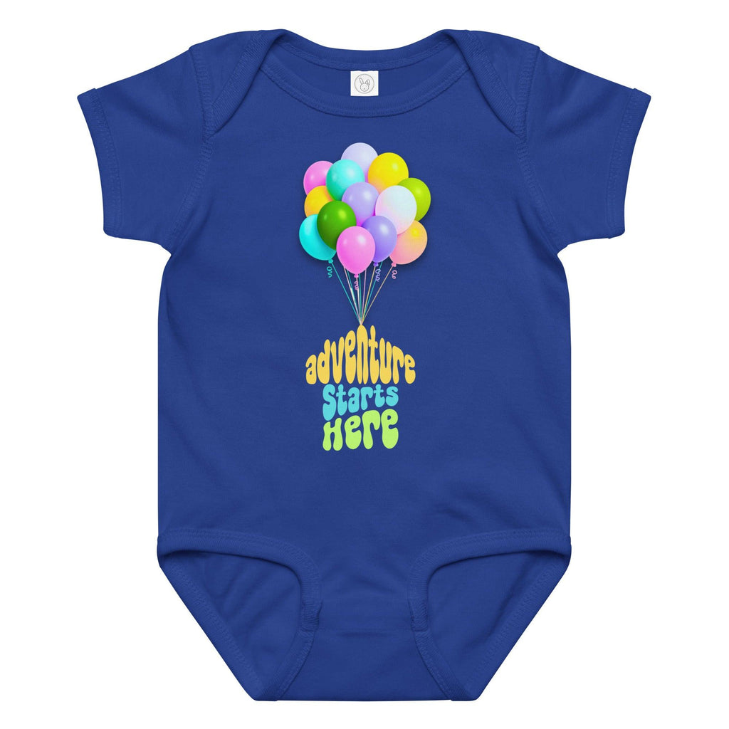 baby-jersey-bodysuit-royal-front-69fddf3355932 - Sweet Talks Tees