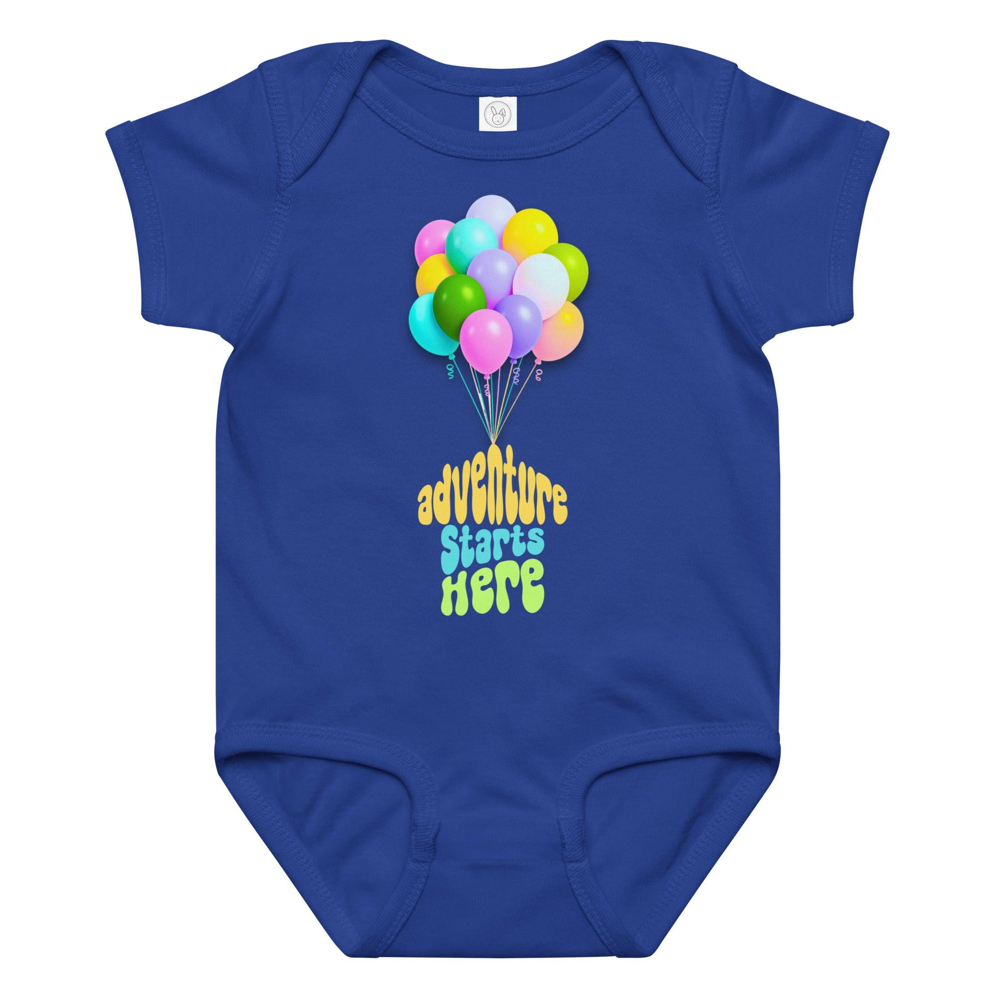 baby-jersey-bodysuit-royal-front-69fddf3355932 - Sweet Talks Tees