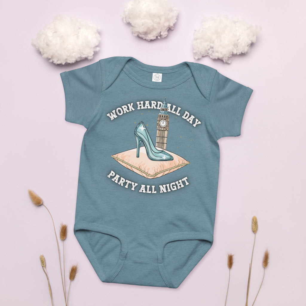 baby-jersey-bodysuit-vintage-indigo-front-69fbdce55a1c8 - Sweet Talks Tees