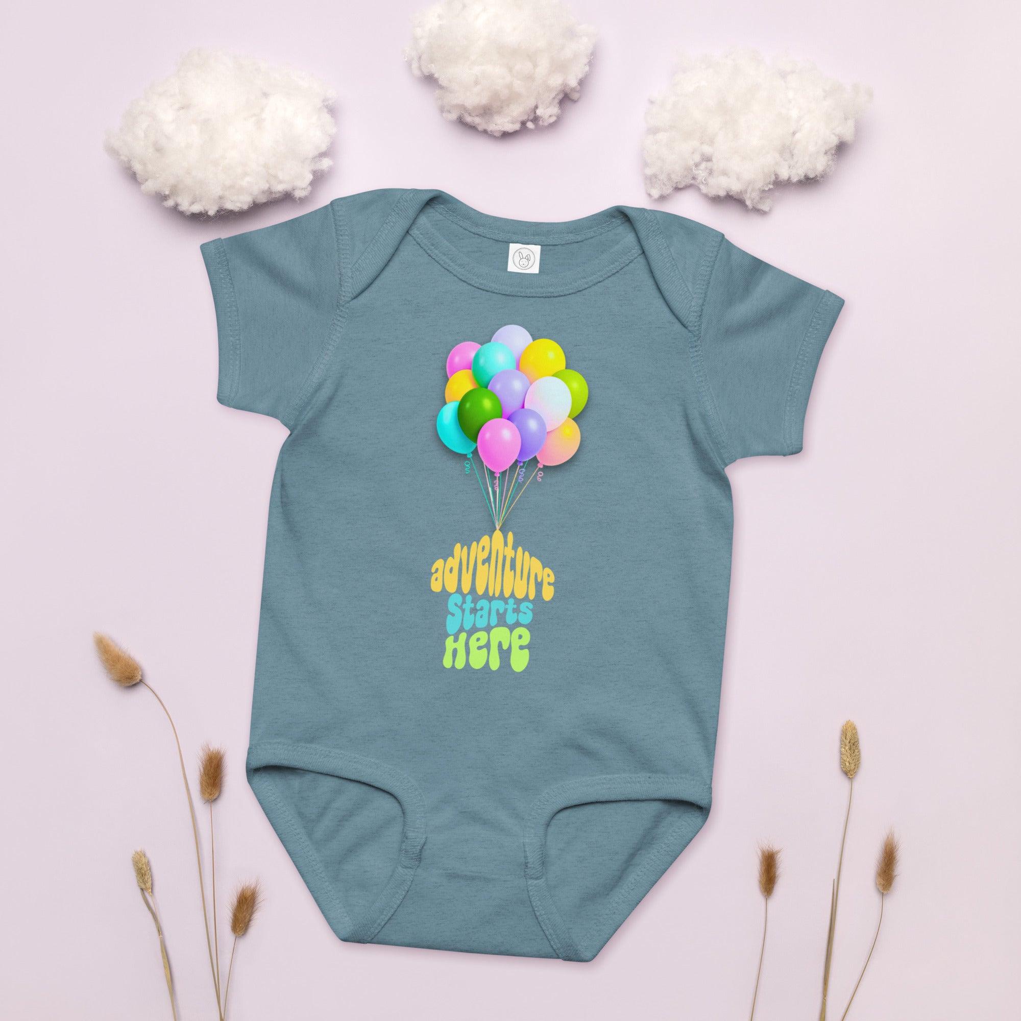 baby-jersey-bodysuit-vintage-indigo-front-69fddf33568f6 - Sweet Talks Tees