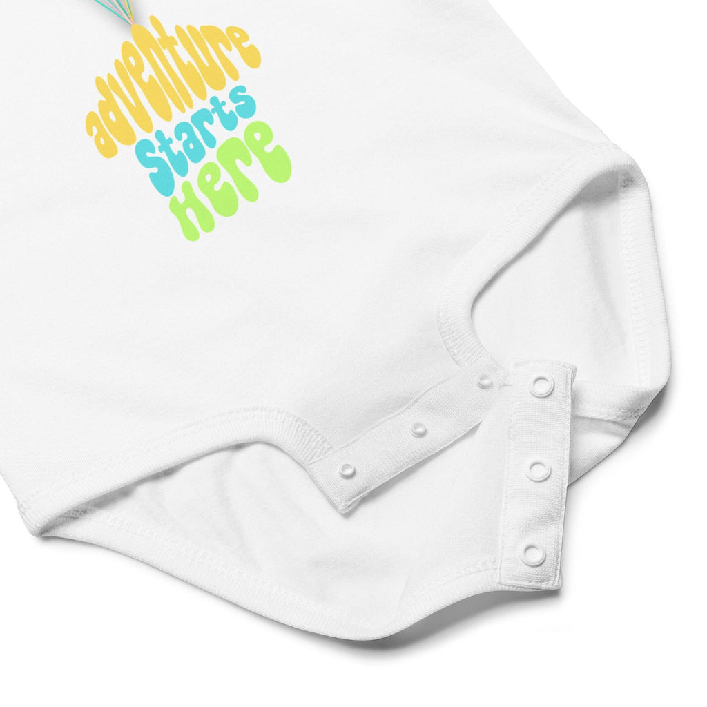 baby-jersey-bodysuit-white-product-details-69fddf335642a - Sweet Talks Tees