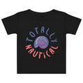 baby-jersey-t-shirt-black-front-69fdd11e08150 - Sweet Talks Tees