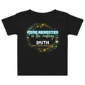baby-jersey-t-shirt-black-front-69fde3c6a62c1 - Sweet Talks Tees