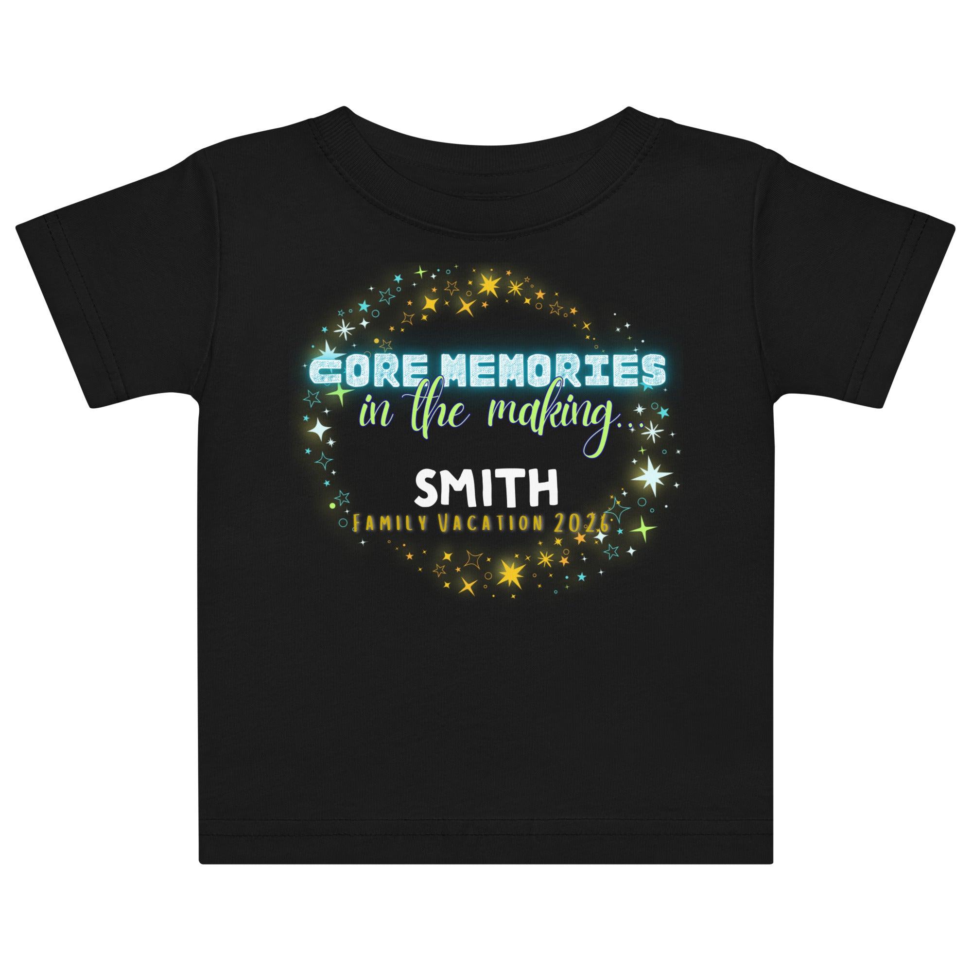 baby-jersey-t-shirt-black-front-69fde3c6a62c1 - Sweet Talks Tees