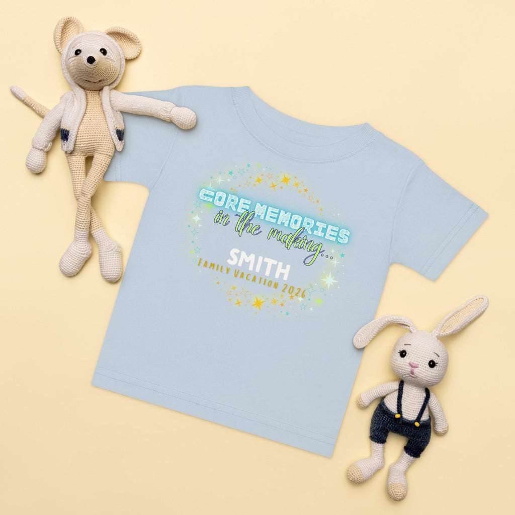 baby-jersey-t-shirt-light-blue-front-69fde3c6a7253 - Sweet Talks Tees
