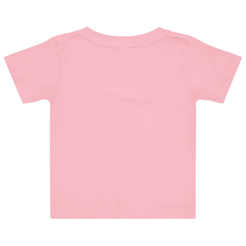 baby-jersey-t-shirt-pink-back-69fde3c6a7b49 - Sweet Talks Tees