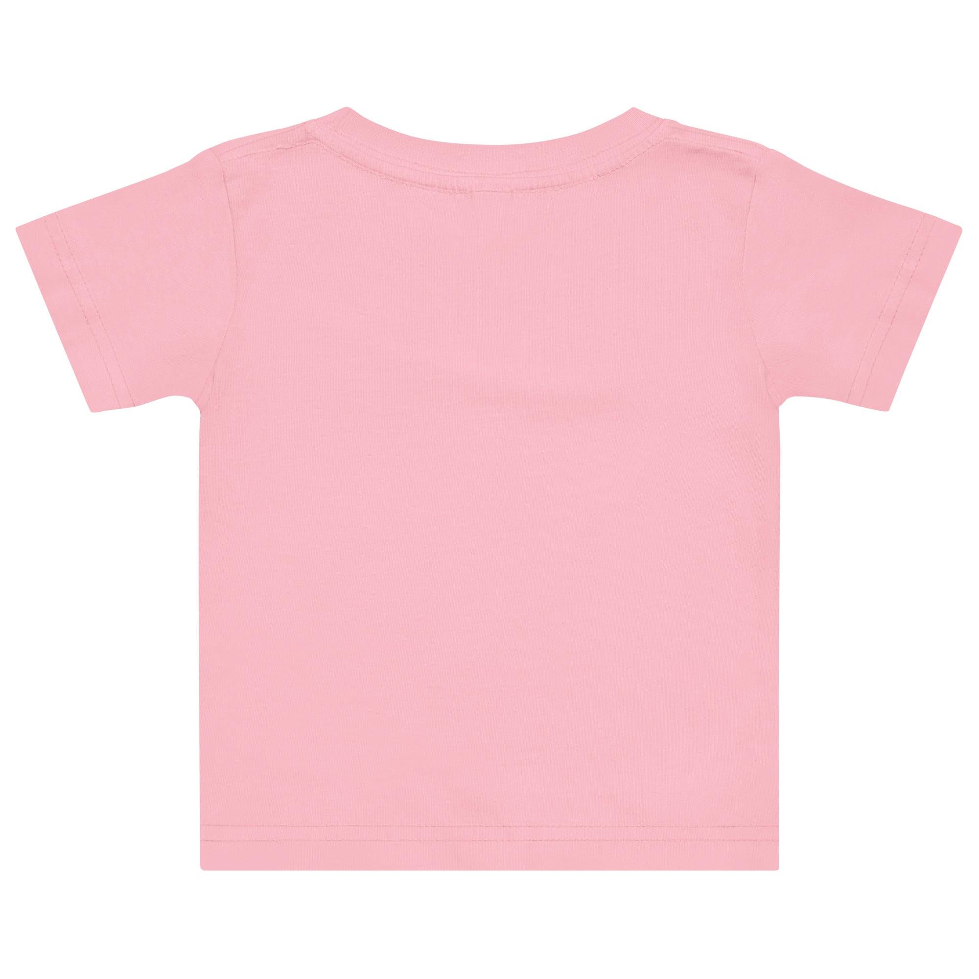 baby-jersey-t-shirt-pink-back-69fde3c6a7b49 - Sweet Talks Tees