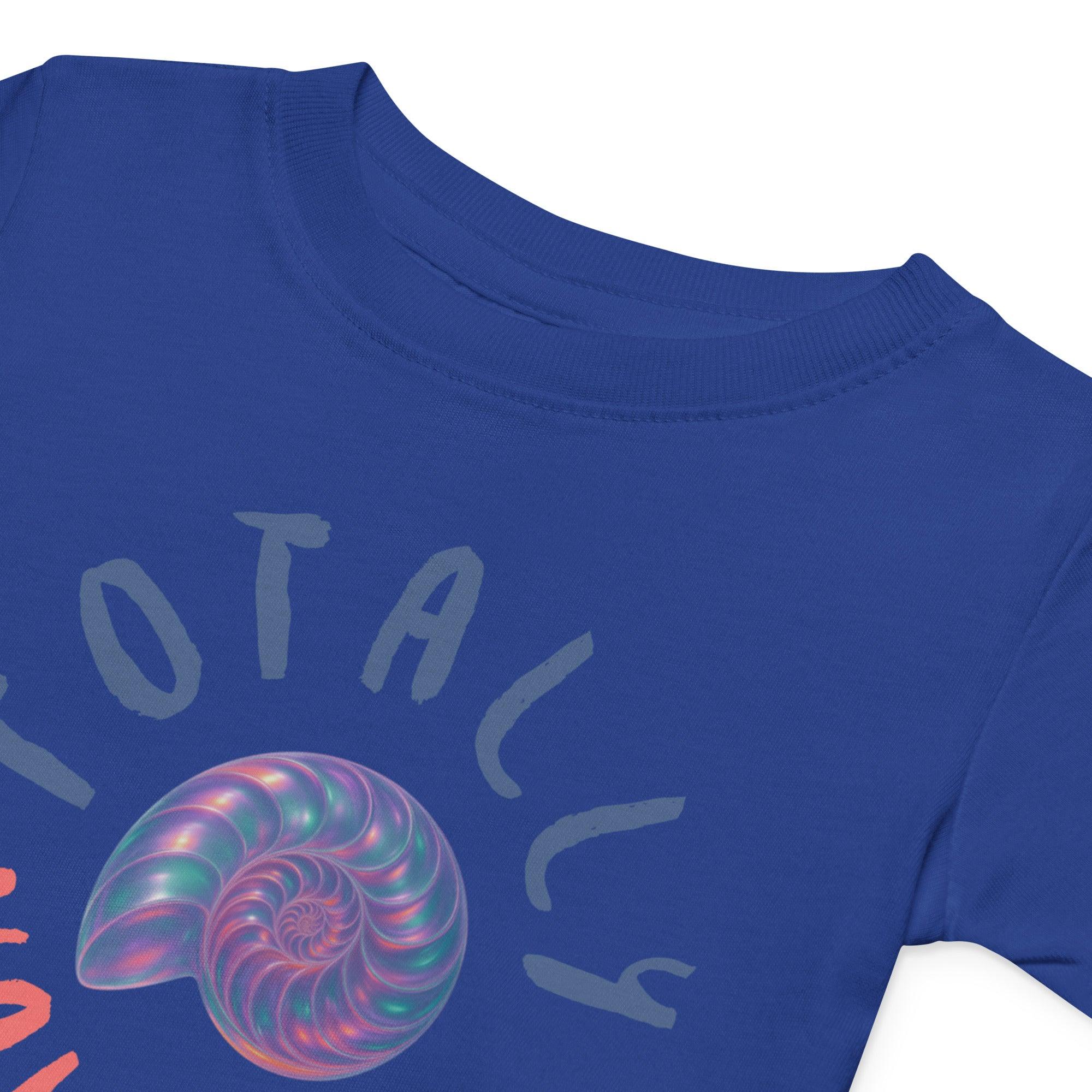 baby-jersey-t-shirt-royal-product-details-69fdd11e0a8c7 - Sweet Talks Tees