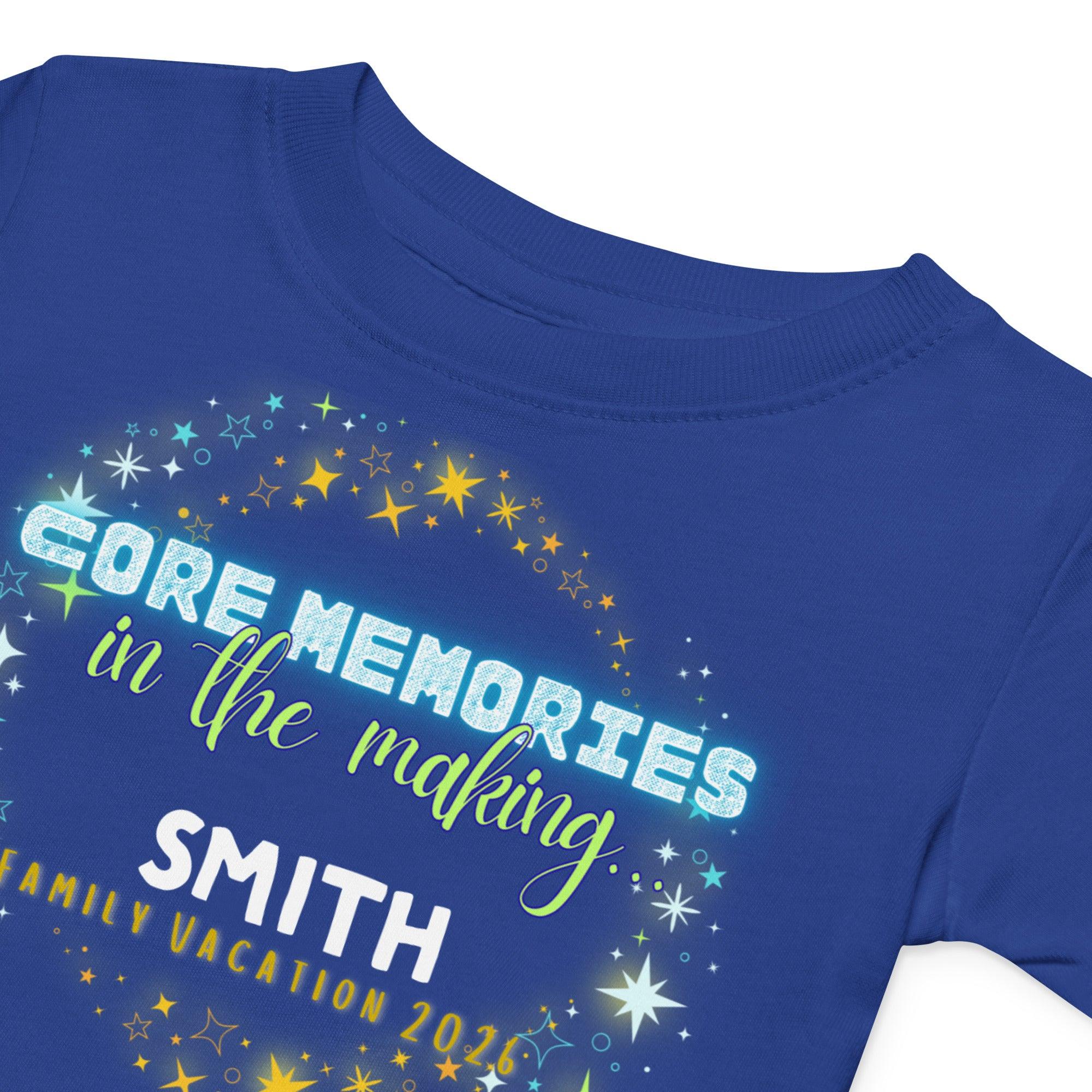 baby-jersey-t-shirt-royal-product-details-69fde3c6a82e9 - Sweet Talks Tees