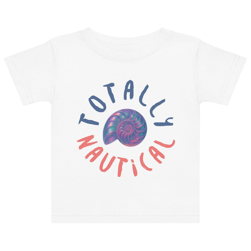 baby-jersey-t-shirt-white-front-69fdd11e09c23 - Sweet Talks Tees