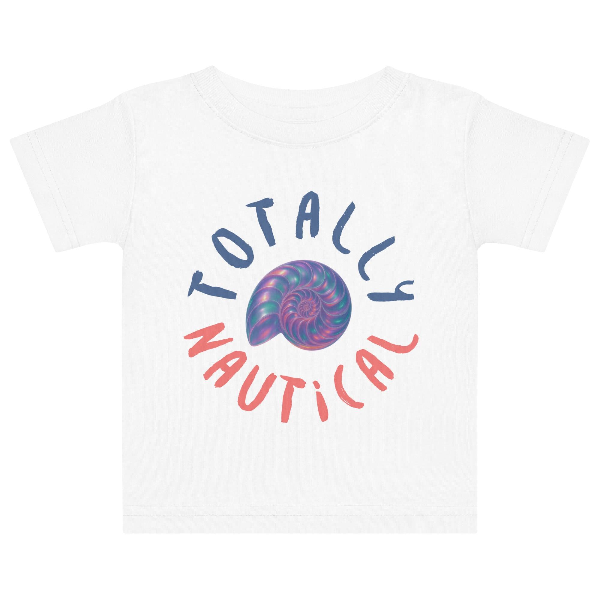 baby-jersey-t-shirt-white-front-69fdd11e09c23 - Sweet Talks Tees