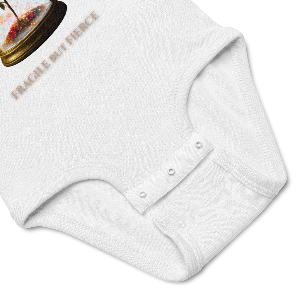 baby-short-sleeve-bodysuit-white-product-details-69fb9cc1234ab - Sweet Talks Tees