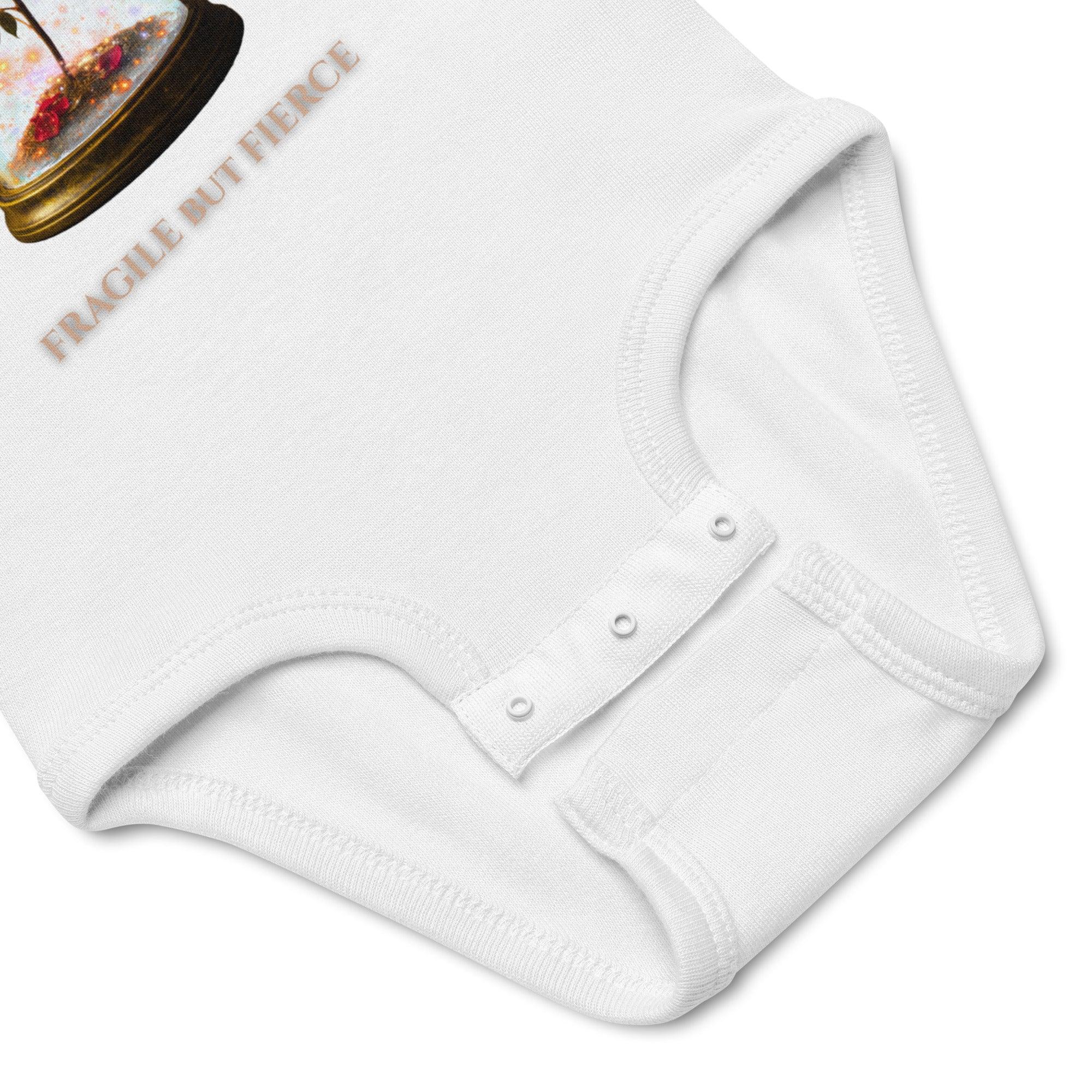 baby-short-sleeve-bodysuit-white-product-details-69fb9cc1234ab - Sweet Talks Tees
