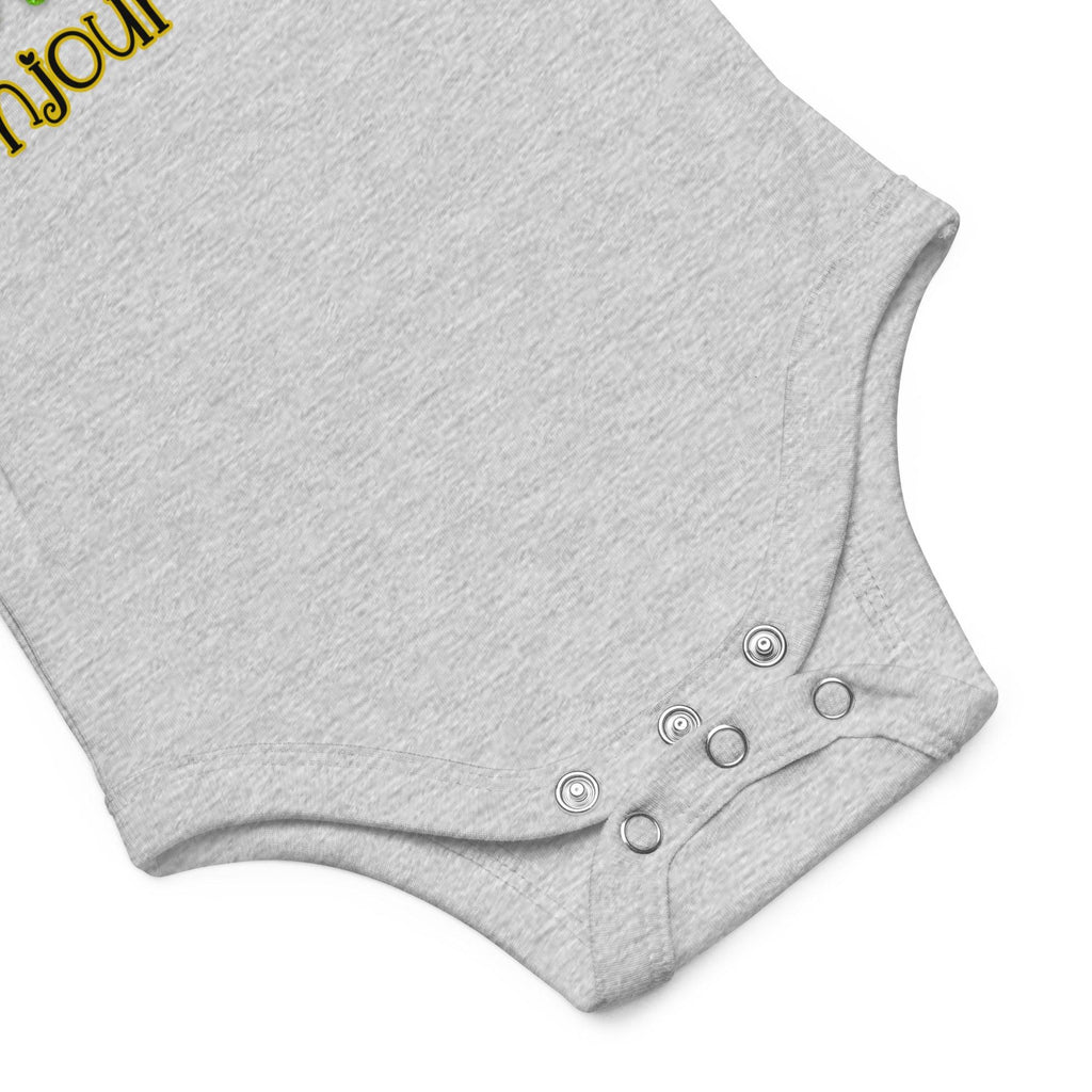 baby-short-sleeve-one-piece-athletic-heather-product-details-69fe91024ca51 - Sweet Talks Tees