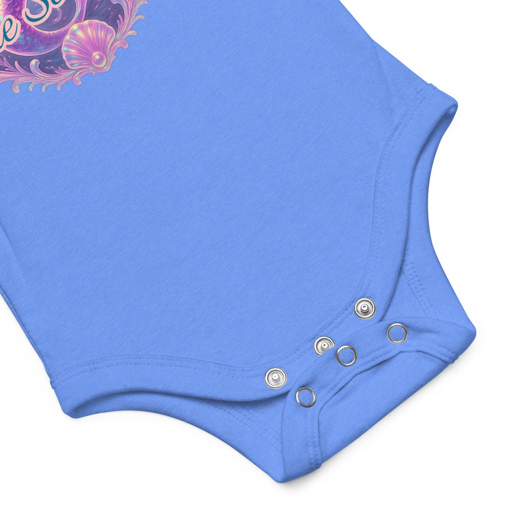 baby-short-sleeve-one-piece-heather-columbia-blue-product-details-69fddc876f402 - Sweet Talks Tees