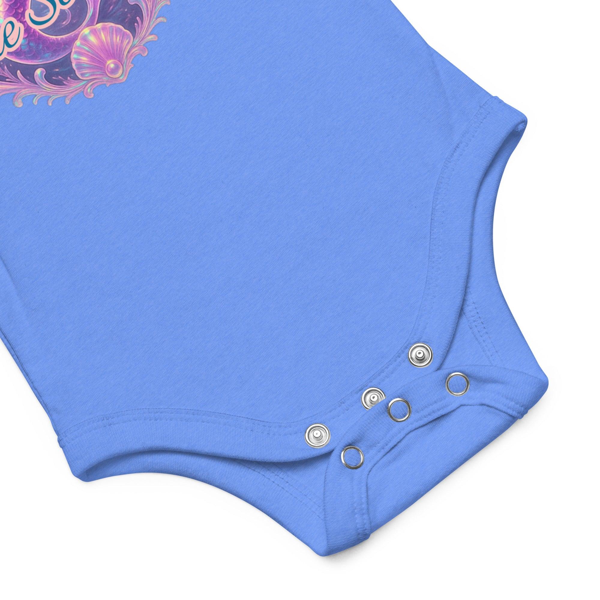 baby-short-sleeve-one-piece-heather-columbia-blue-product-details-69fddc876f402 - Sweet Talks Tees
