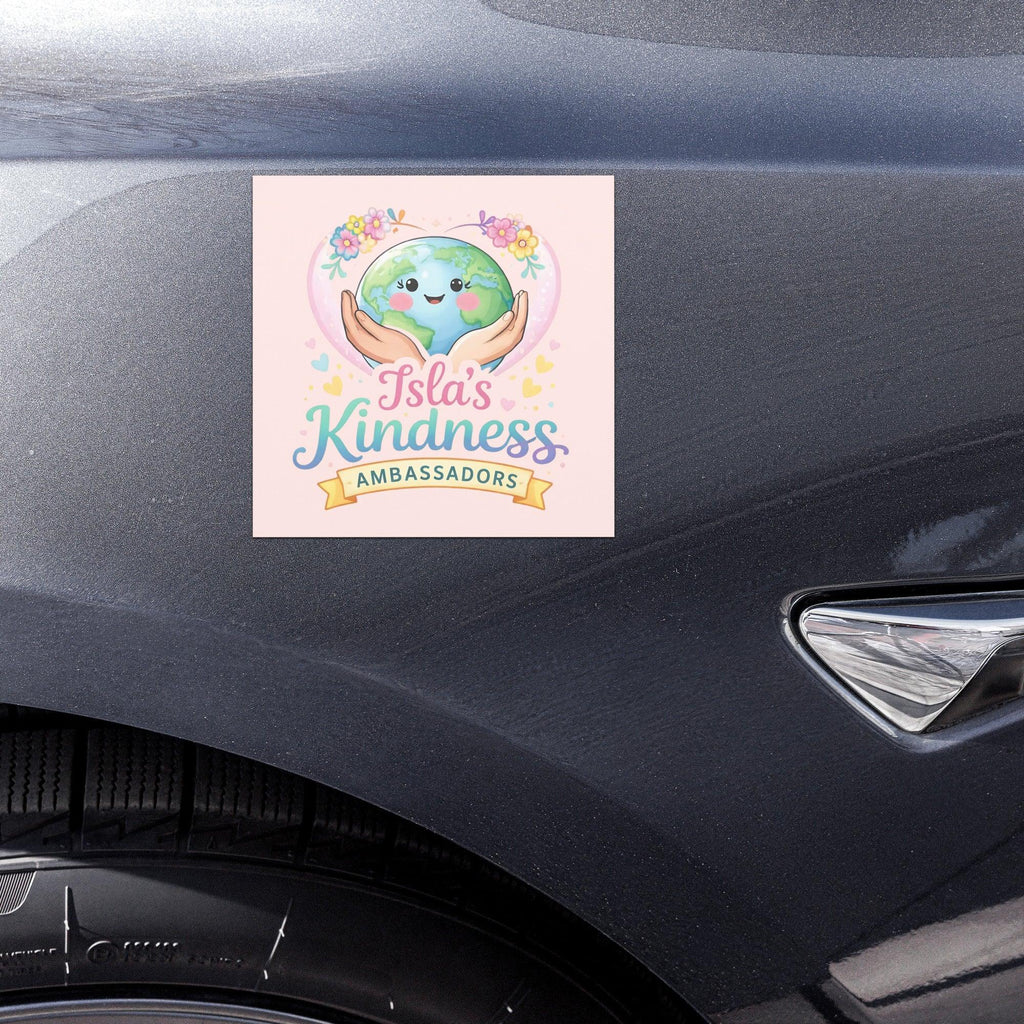 car-magnets-white-5x5-front-6a1216b3dcc7d - Sweet Talks Tees