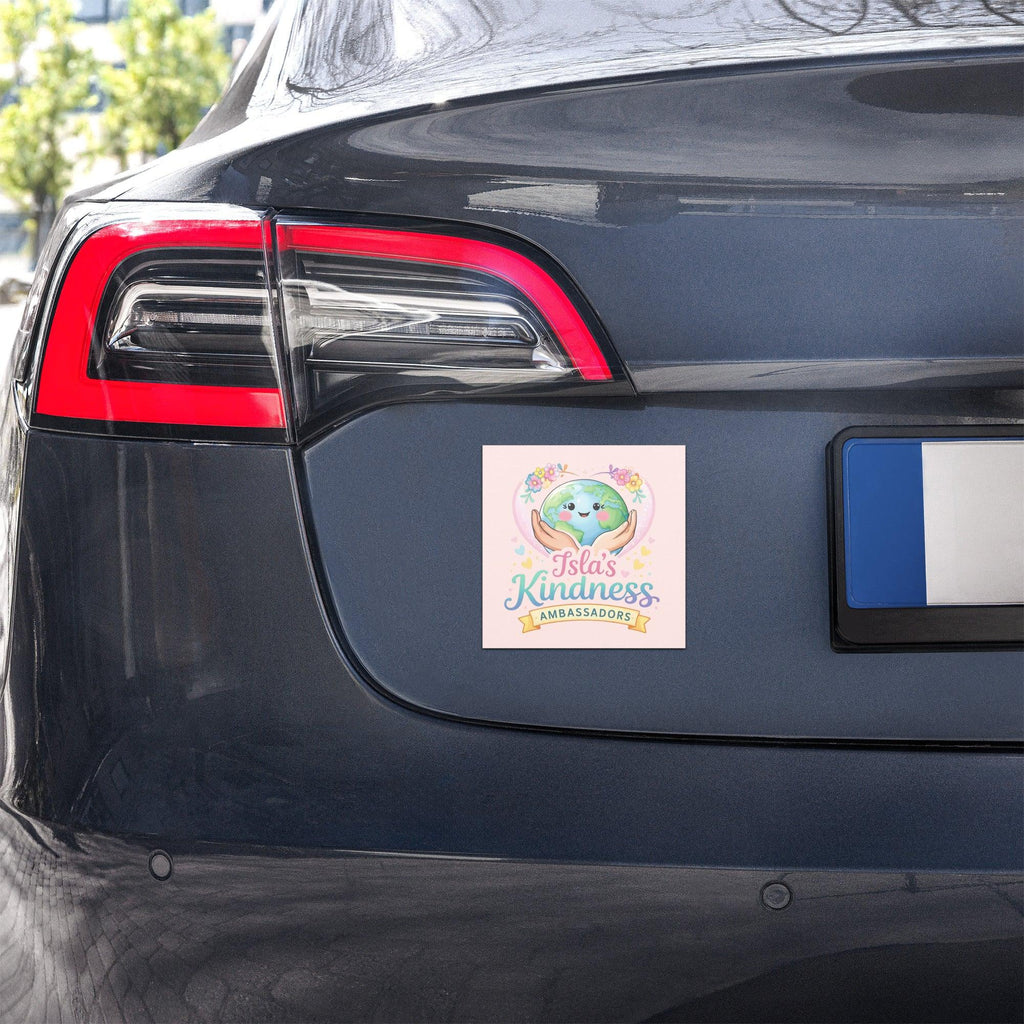 car-magnets-white-5x5-front-6a1216b3dd9fe - Sweet Talks Tees