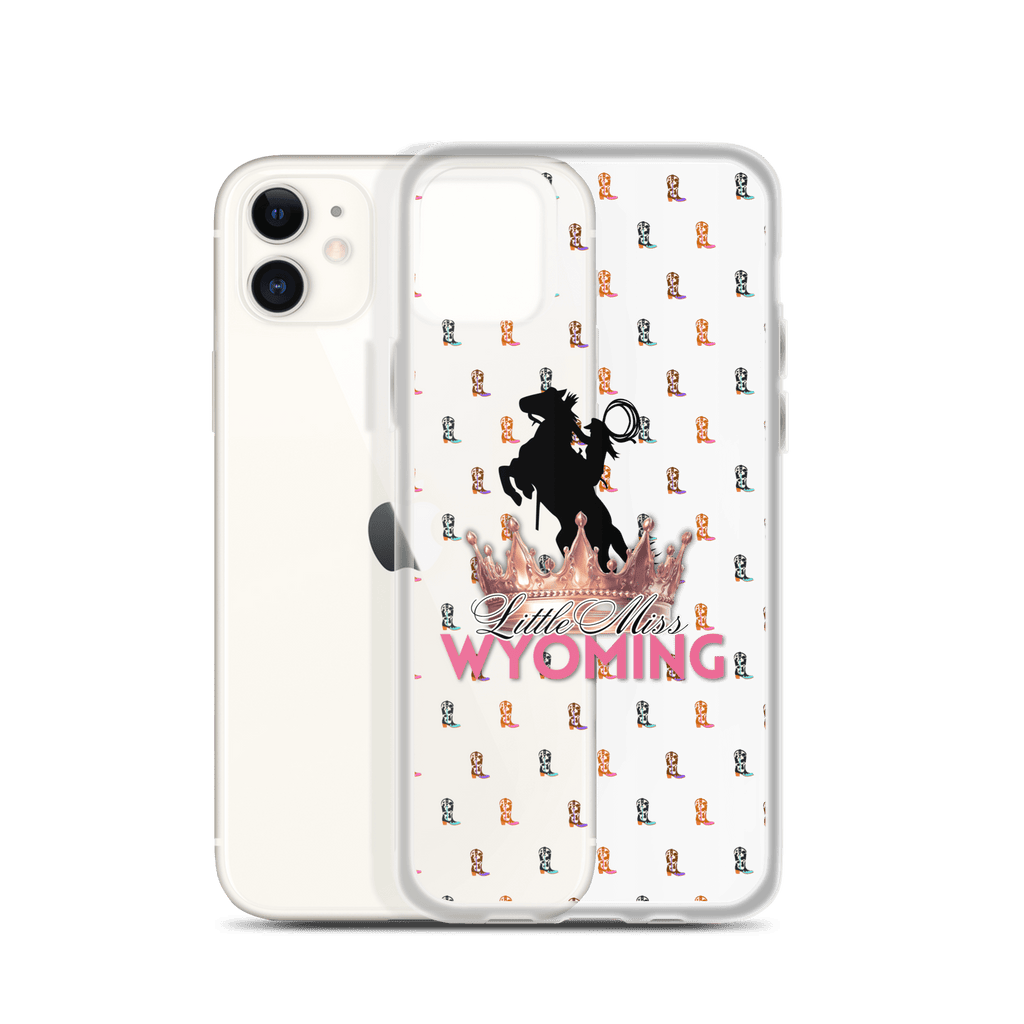 clear-case-for-iphone-iphone-11-case-with-phone-6a10c8d95a657 - Sweet Talks Tees