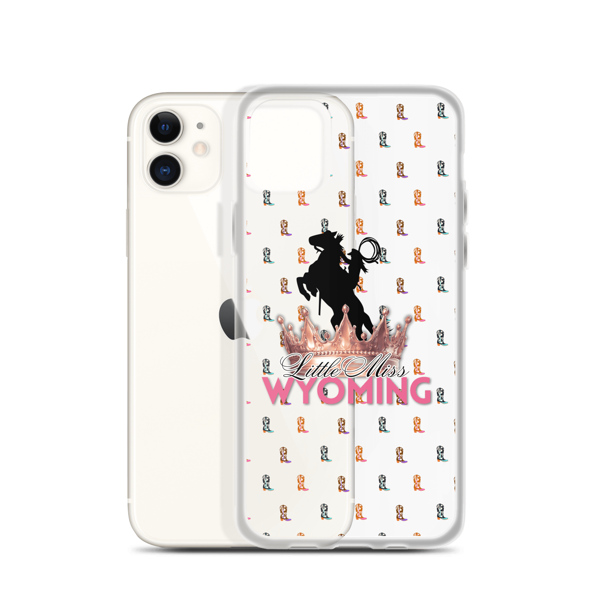 clear-case-for-iphone-iphone-11-case-with-phone-6a10c8d95a657 - Sweet Talks Tees