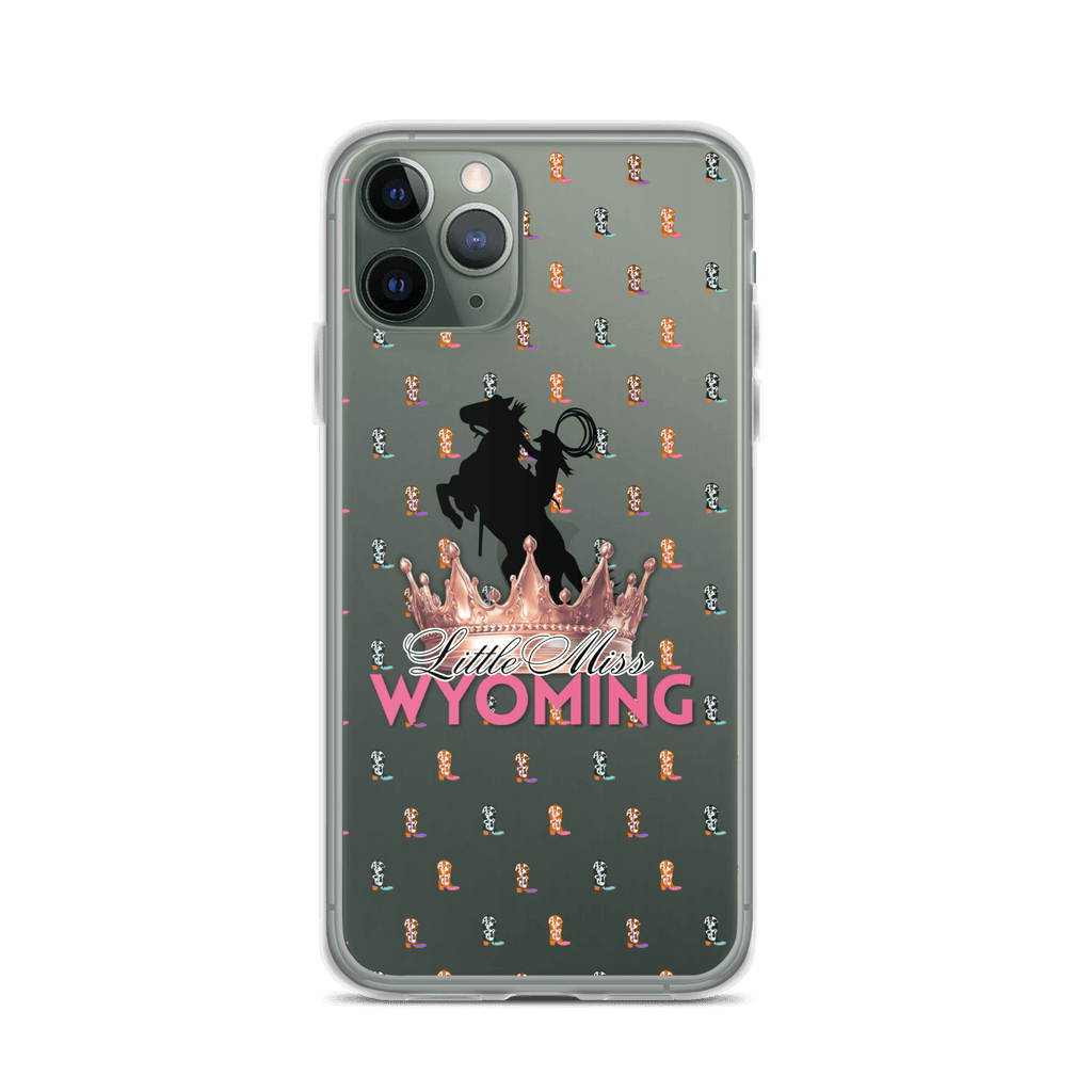 clear-case-for-iphone-iphone-11-pro-case-on-phone-6a10c8d95a51b - Sweet Talks Tees