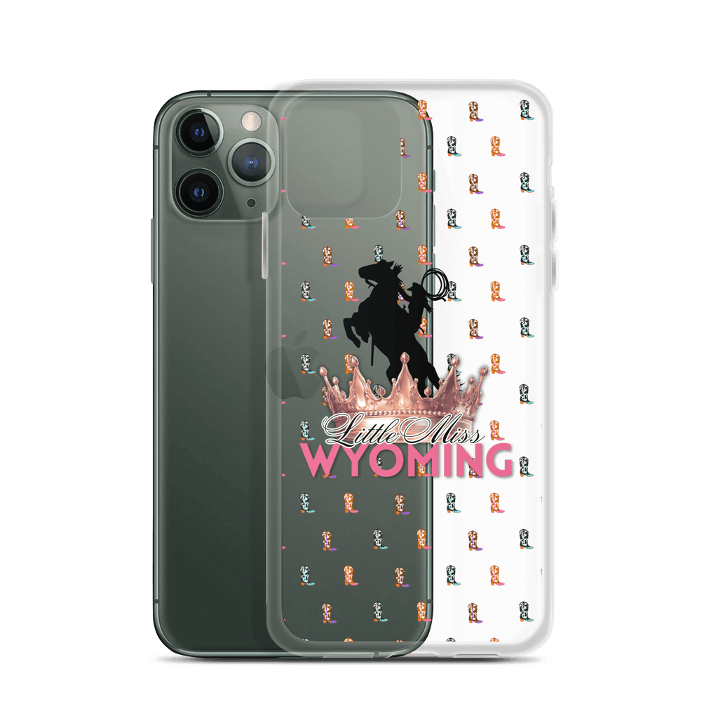 clear-case-for-iphone-iphone-11-pro-case-with-phone-6a10c8d95a572 - Sweet Talks Tees
