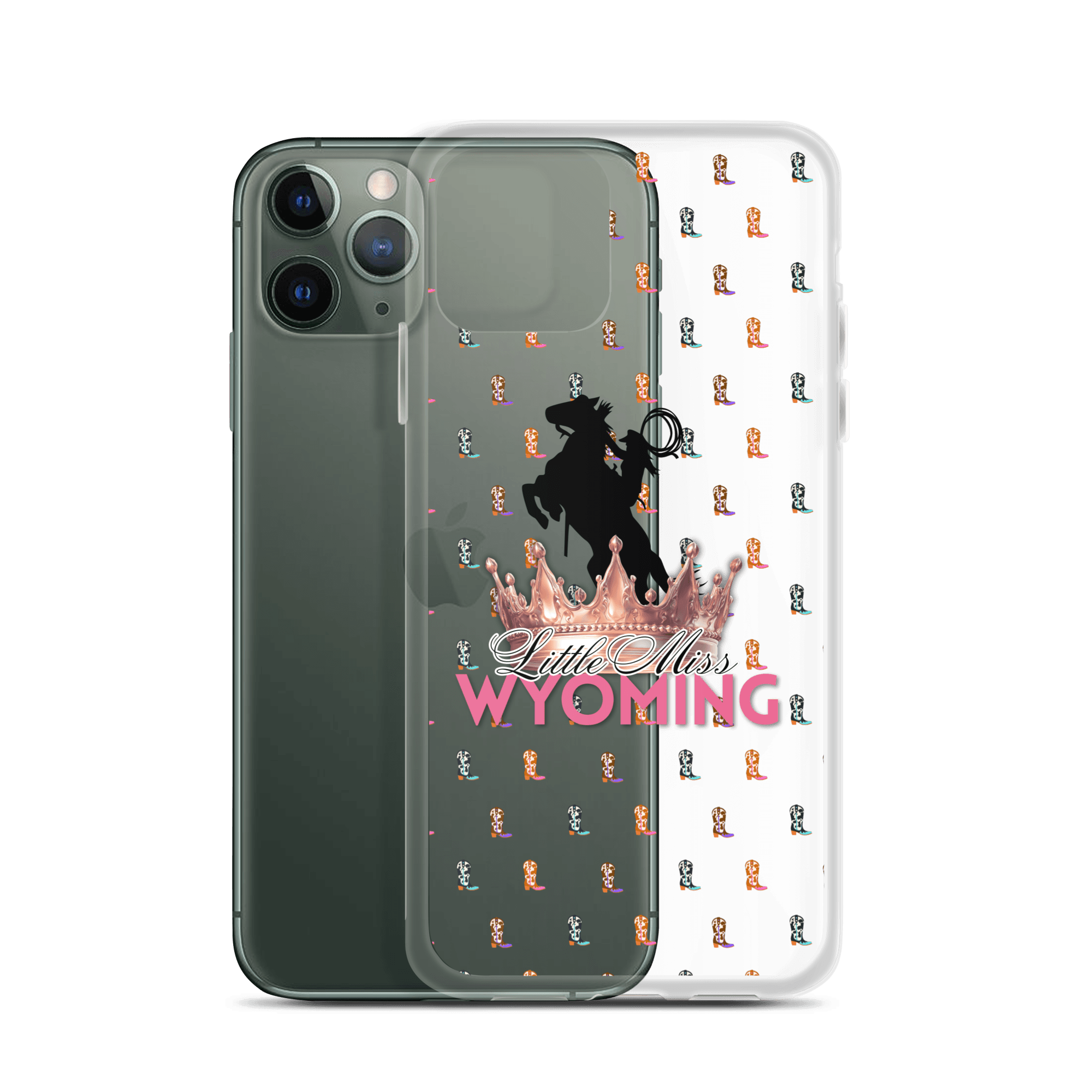 clear-case-for-iphone-iphone-11-pro-case-with-phone-6a10c8d95a572 - Sweet Talks Tees