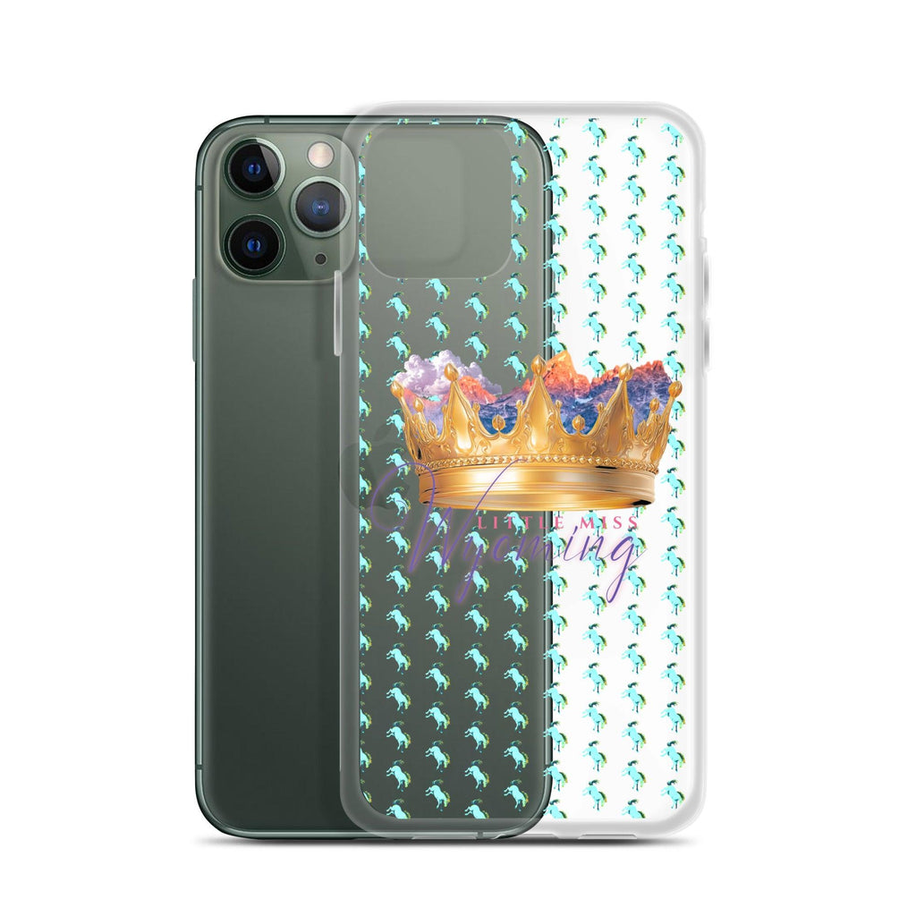 clear-case-for-iphone-iphone-11-pro-case-with-phone-6a10dd7675e01 - Sweet Talks Tees