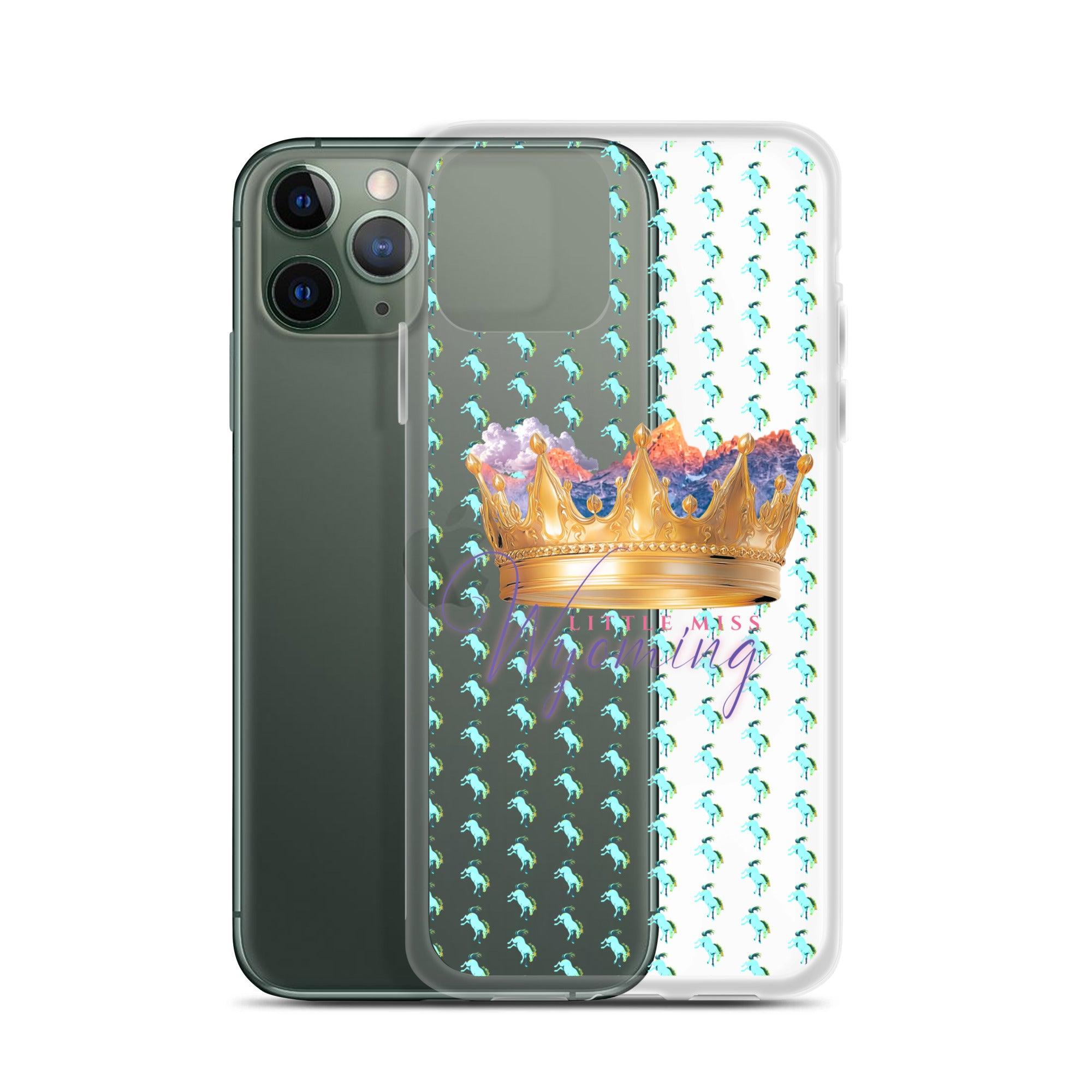 clear-case-for-iphone-iphone-11-pro-case-with-phone-6a10dd7675e01 - Sweet Talks Tees