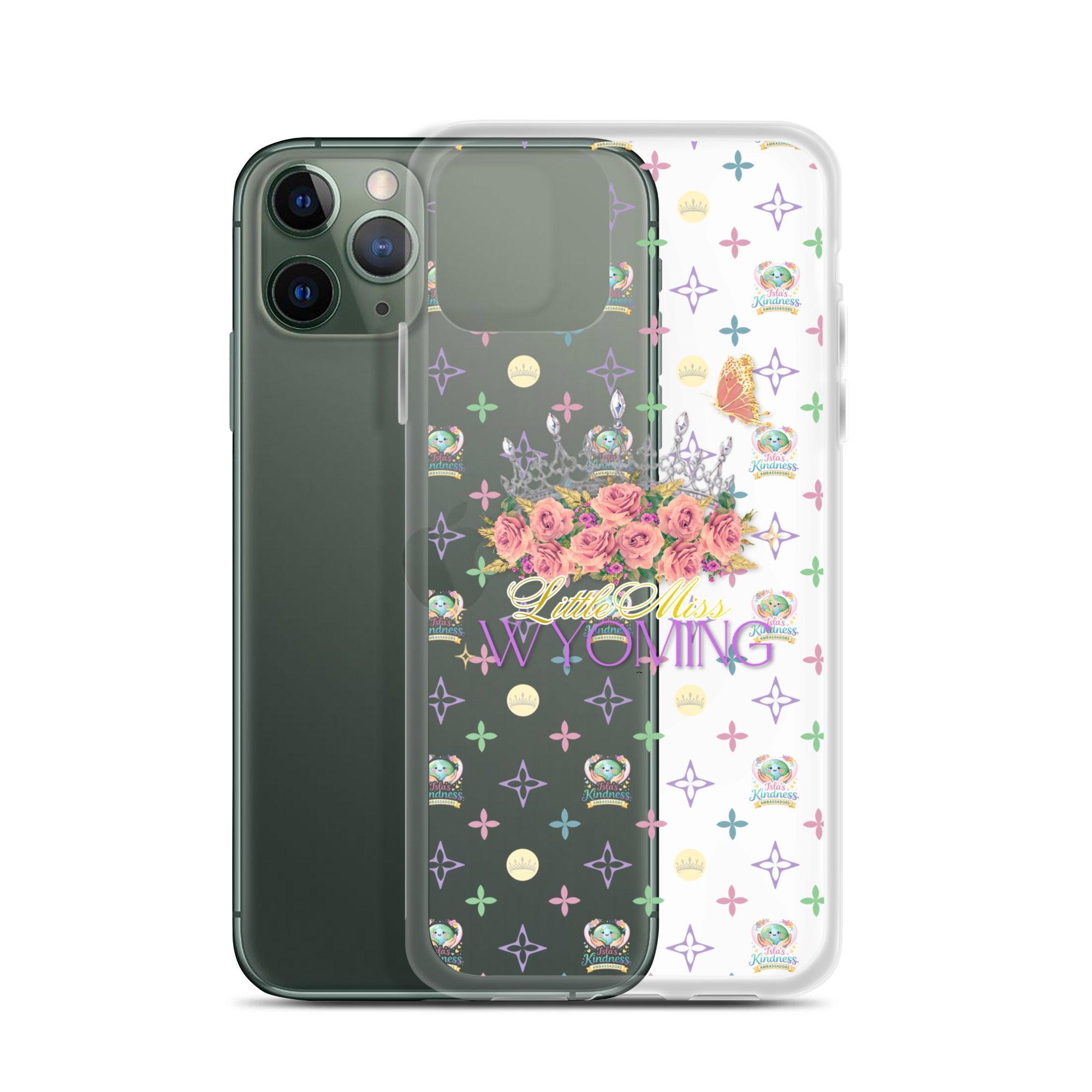 clear-case-for-iphone-iphone-11-pro-case-with-phone-6a10e3701a430 - Sweet Talks Tees