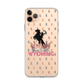 clear-case-for-iphone-iphone-11-pro-max-case-on-phone-6a10c8d95a3a5 - Sweet Talks Tees