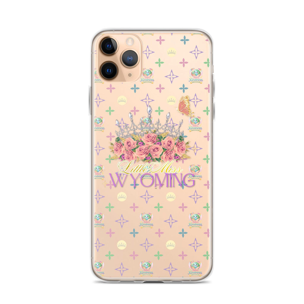 clear-case-for-iphone-iphone-11-pro-max-case-on-phone-6a10e3701bc35 - Sweet Talks Tees