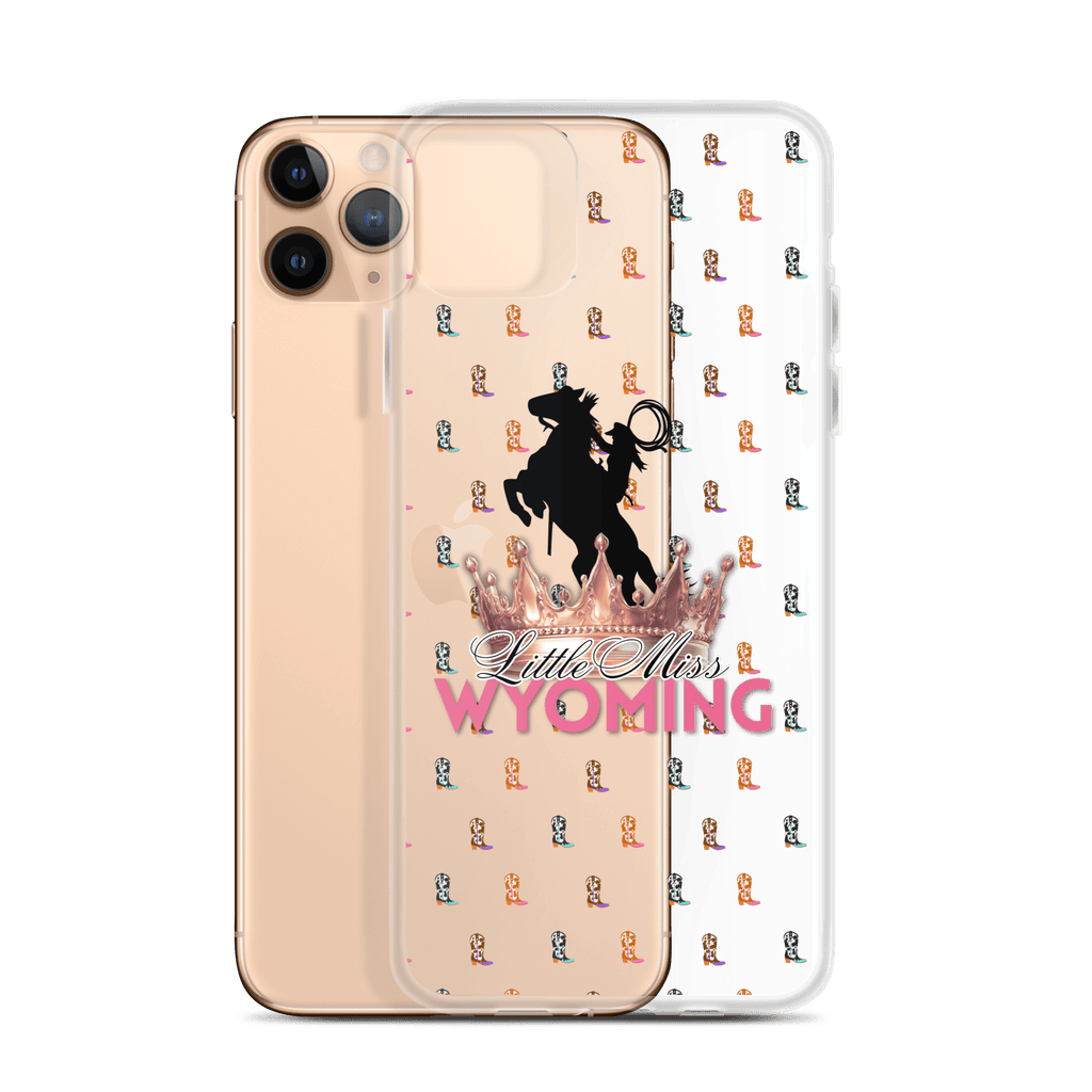 clear-case-for-iphone-iphone-11-pro-max-case-with-phone-6a10c8d95a461 - Sweet Talks Tees