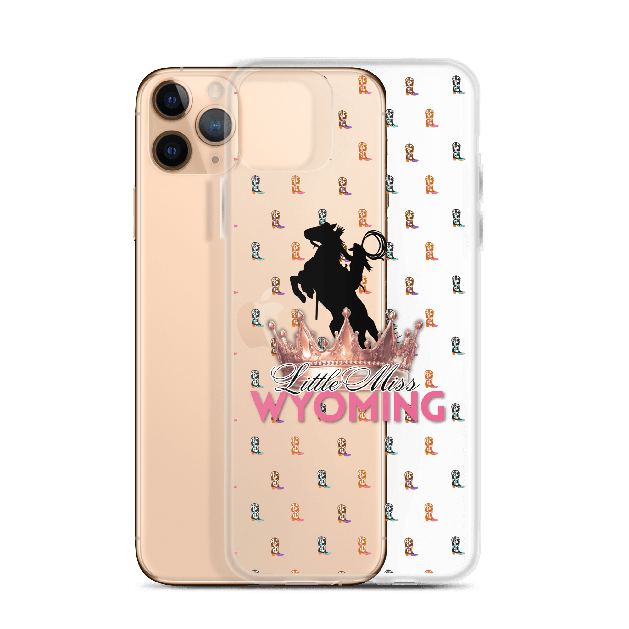 clear-case-for-iphone-iphone-11-pro-max-case-with-phone-6a10c8d95a461 - Sweet Talks Tees