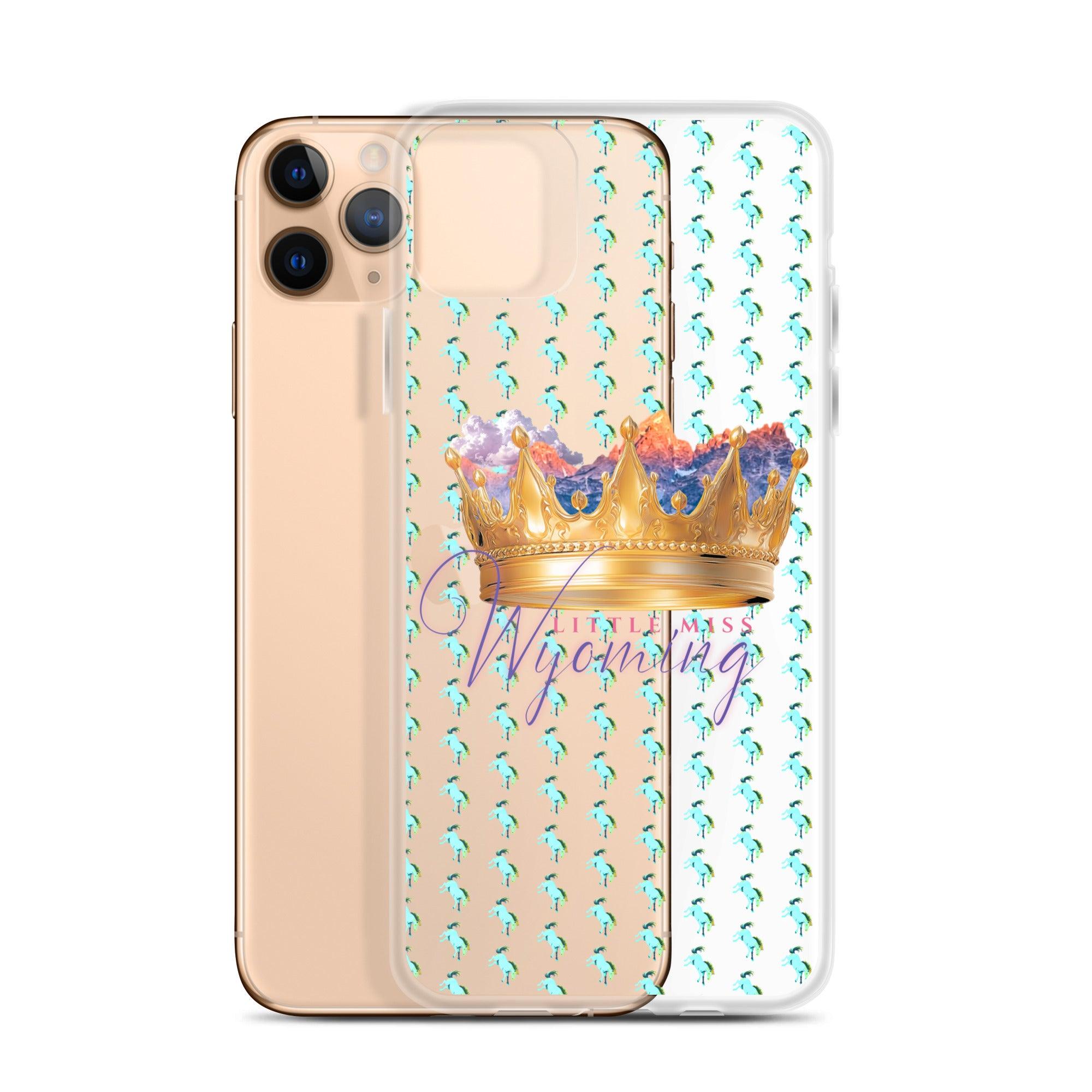clear-case-for-iphone-iphone-11-pro-max-case-with-phone-6a10dd767507a - Sweet Talks Tees