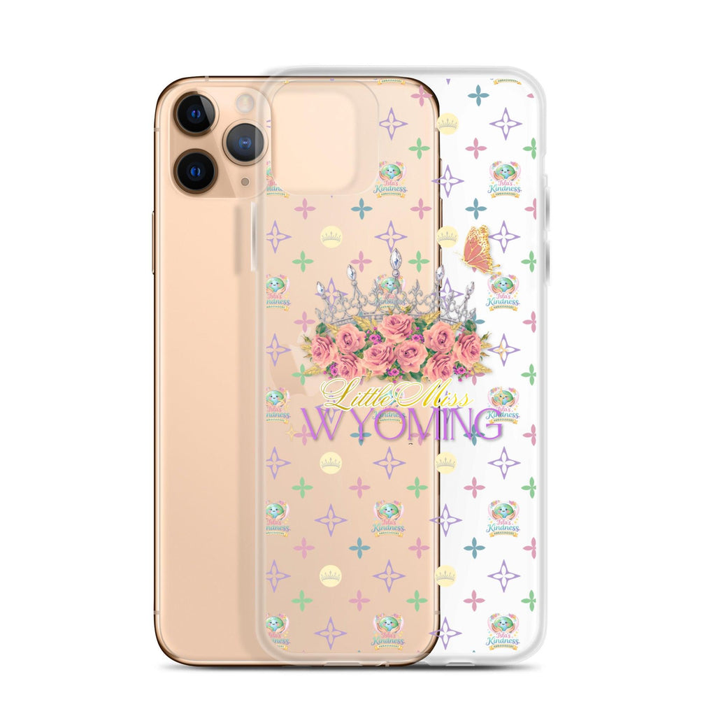 clear-case-for-iphone-iphone-11-pro-max-case-with-phone-6a10e370198c5 - Sweet Talks Tees