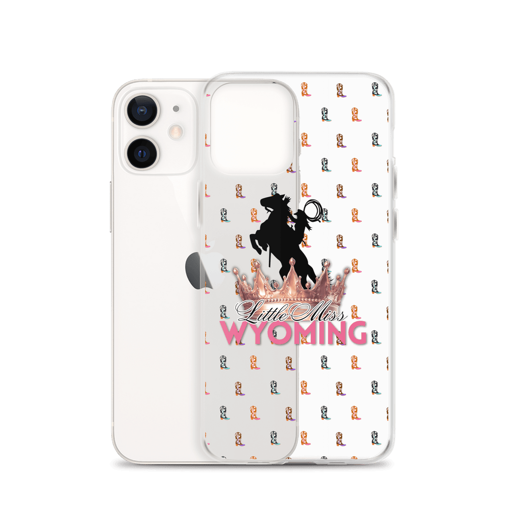 clear-case-for-iphone-iphone-12-case-with-phone-6a10c8d95a9b8 - Sweet Talks Tees
