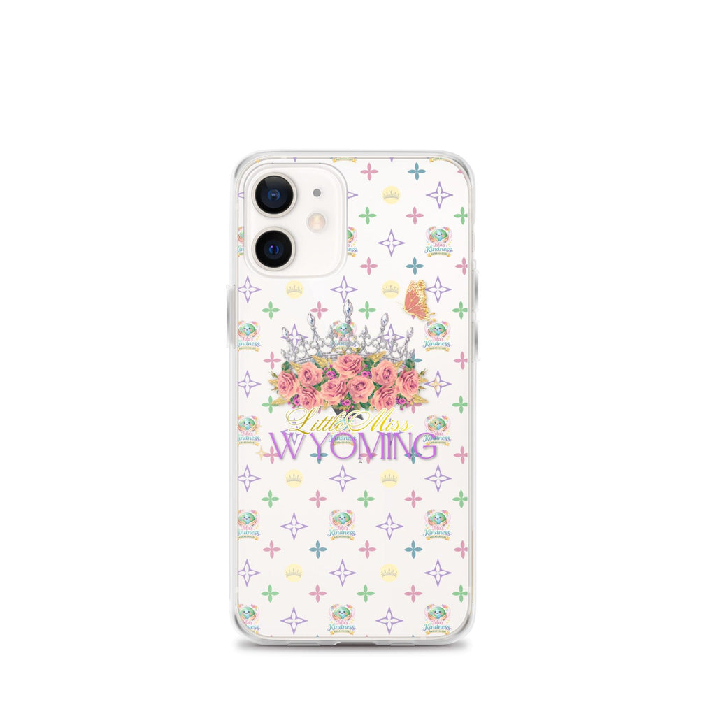 clear-case-for-iphone-iphone-12-mini-case-on-phone-6a10e3701ea29 - Sweet Talks Tees