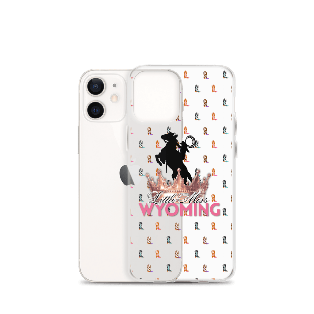 clear-case-for-iphone-iphone-12-mini-case-with-phone-6a10c8d95a735 - Sweet Talks Tees