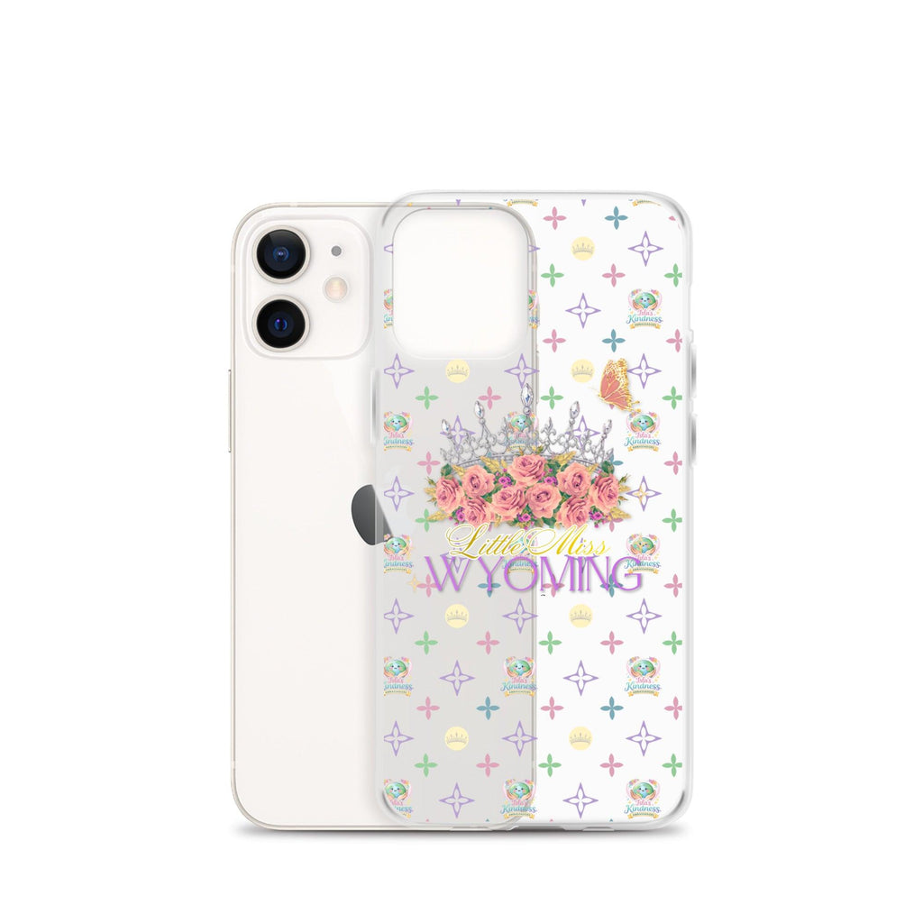 clear-case-for-iphone-iphone-12-mini-case-with-phone-6a10e3701f524 - Sweet Talks Tees