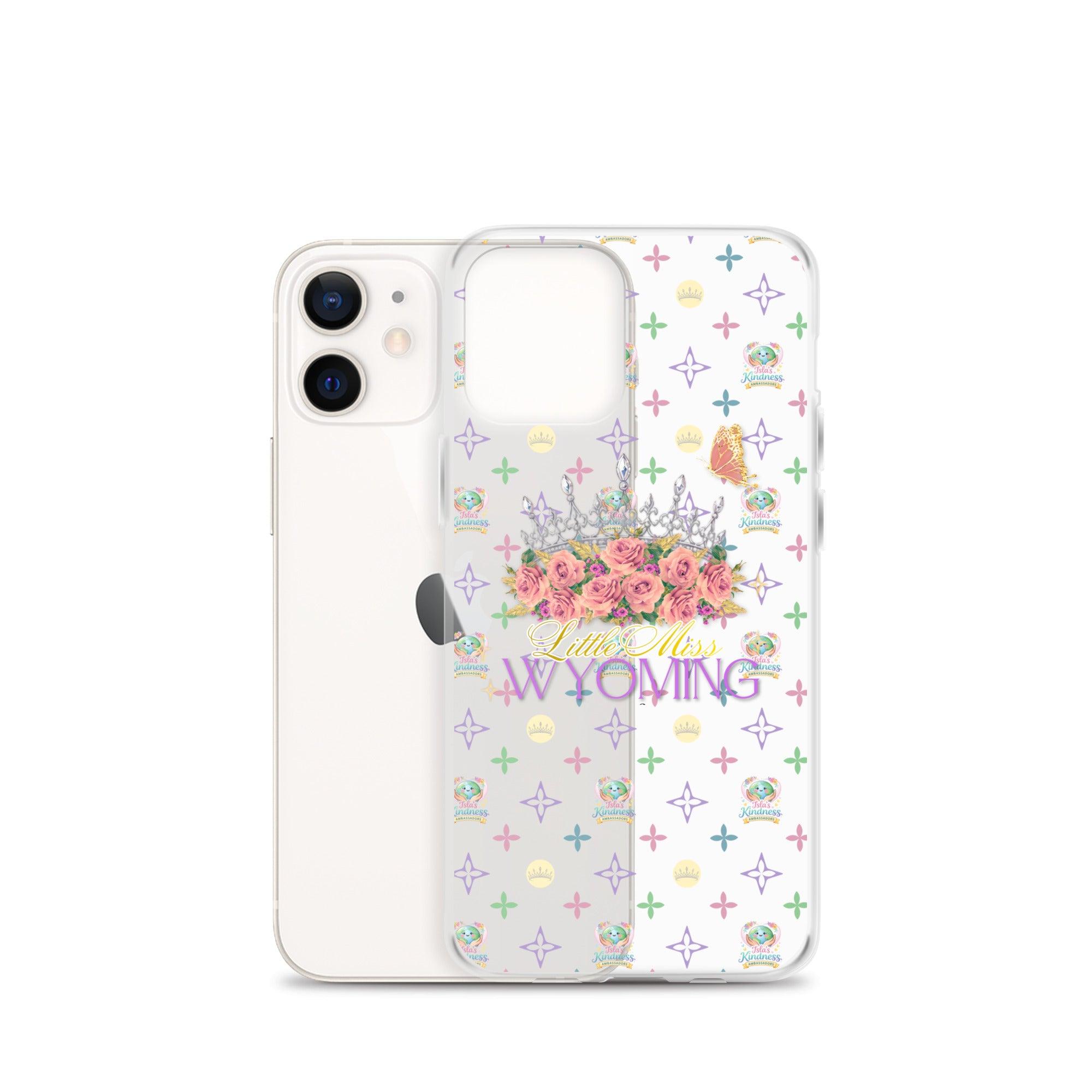 clear-case-for-iphone-iphone-12-mini-case-with-phone-6a10e3701f524 - Sweet Talks Tees