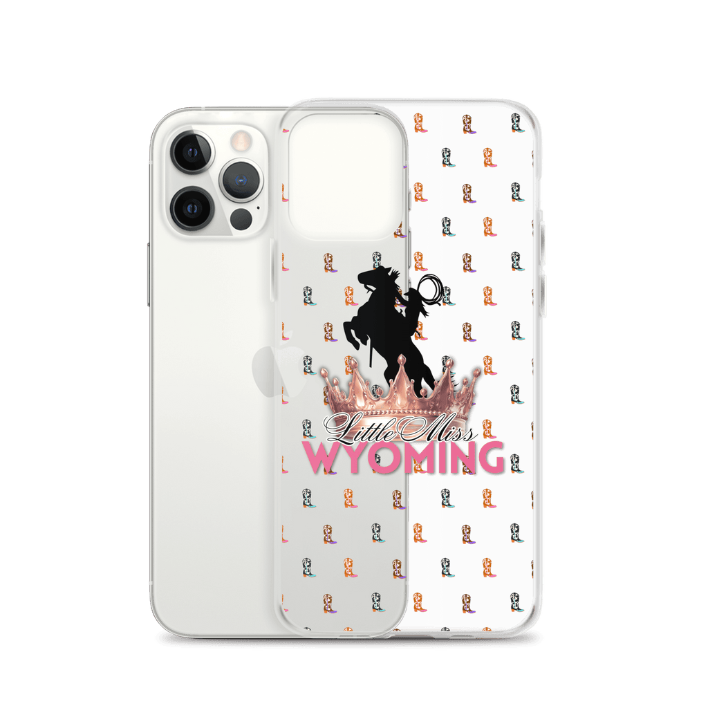 clear-case-for-iphone-iphone-12-pro-case-with-phone-6a10c8d95a8e5 - Sweet Talks Tees
